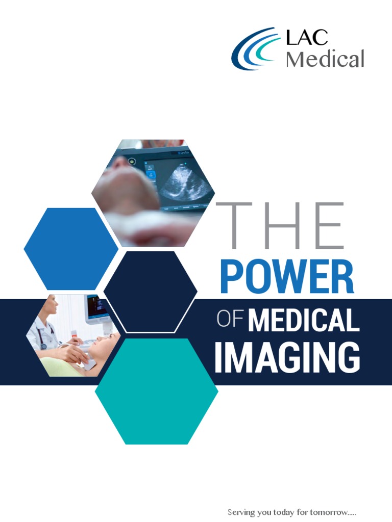 Caltron computers essay 04 image