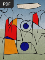 Download How to Fly a Spacecraft by Billy McBride SN156665591 doc pdf