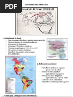 Pré-Colom..