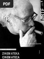 Viota, Paulino - Godard