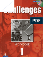 125144431 Challenges 1 Workbook
