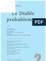 02.pdf