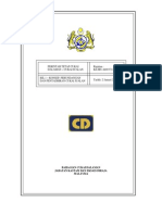 PTCD-CJ-Bil. 1 & 2
