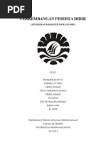 Download Pendidikan Karakter Siswa Smk by rahmatzsyukri SN156674659 doc pdf