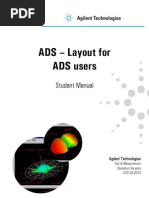 Download ADS Layout Manual by ravi SN156675175 doc pdf