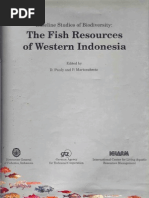 Download Rsehso Urces of Western Indonesia by Budi Afriyansyah SN156676404 doc pdf