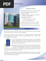 Download Accounts and Notes Receivable Notes by Jimsy Antu SN156677142 doc pdf