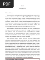 Download Mortalitas Dan Morbiditas  by Fifi Wijaya SN156677400 doc pdf