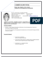 Curriculum Vitae Crotte ING-1.pdf