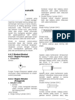 Bab4d Cara Kerja Double Solenoid Valve