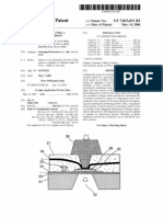 US7013031B2.pdf