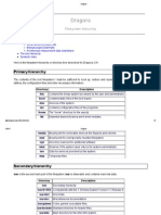 Fhsfordrogora Linux PDF