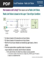 RLF Procedure