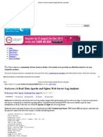 GoAccess (A Real-Time Apache and Nginx) Web Server Log Analyzer.pdf