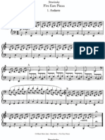 Stravinsky_-_5_Easy_Pieces_Piano4Hands.pdf