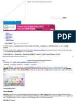 LibreOffice 4.1 Released - Install on RHEL_CentOS 6.3_5.pdf