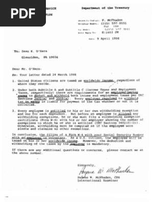 Social Security Scam Exposed