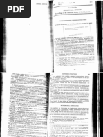 THORNTON - Three-Dimensional Suspension Structures