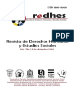 Redhes2 04