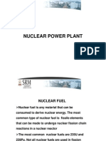 nuclear ppt
