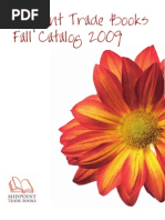 Download BEA Catalog 2009-Web by MidpointMarketing SN15669021 doc pdf