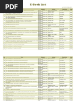 Management | PDF | Agile Software Development | Project Management