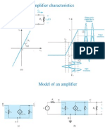 Lec1 Device Fundamentals Singel Stage Amp