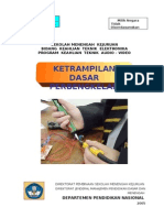 Download Ketrampilan Dasar Perbengkelan Updated by X Bontjura SN156696836 doc pdf