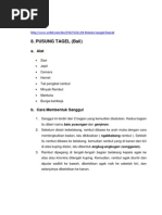 Download sanggul daerah by Aulia Glora Mentari ai SN156699289 doc pdf