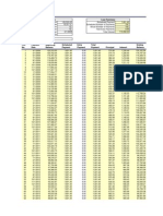 Loan Calculator: Calculate Loan Payments