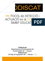 PRODISCAT P5[1]