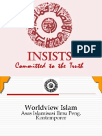 Download Worldview asas Islamisasi by ryo_jgj4196 SN15670652 doc pdf