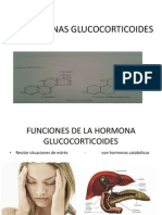 HORMONAS GLUCOCORTICOIDES.pptx