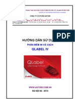 Huongdan QLabel IV