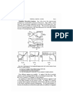 C-D Nozzle-2