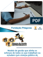 Fundação ICC