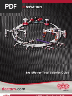 2012 DSC EE Visual Selection Guide NEW (E).pdf