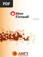 Aker Firewall 6.5.3 004 Pt Br