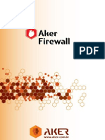 Aker Firewall 6.5.3 004 Pt Br