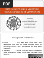 Contoh Surat Penawaran Pdf