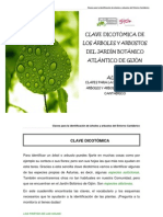 Clave - Profesores y Soluciones