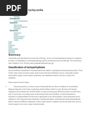 Fluconazole sans ordonnance belgique