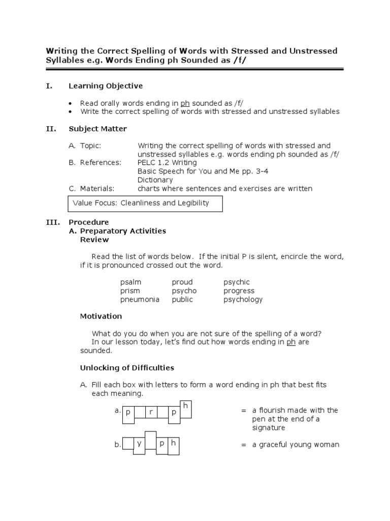 grade-6-english-writing-writing-the-correct-spelling-of-words-with