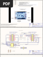 BeagleBone OpenROV Cape Rev A1