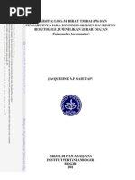 Download 2011jms by Labib Rahman SN156733072 doc pdf