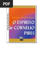 Cornelio Pires - O Espirito de Cornelio.pdf