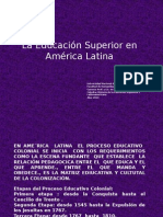 Educaci_n_Superior_en_Am_rica_Latina.pptx