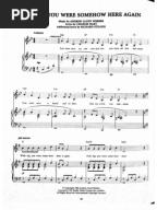 Les Miserables Piano Pdf Scribd Downloader