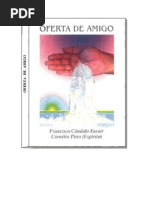 Cornélio Pires - Oferta de Amigo.pdf
