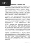 Download 4 Villani_La Edad Contemporanea 1914-1945 by Noe Historia SN156741961 doc pdf